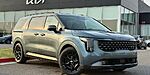 New 2026 KIA CARNIVAL SX PRESTIGE in BENTONVILLE, ARKANSAS