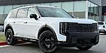 New 2027 KIA TELLURIDE X-LINE SX in BENTONVILLE, ARKANSAS