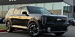New 2027 KIA TELLURIDE EX in BENTONVILLE, ARKANSAS