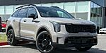 New 2026 KIA SORENTO X-LINE SX PRESTIGE in BENTONVILLE, ARKANSAS