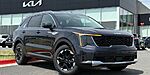 New 2026 KIA SORENTO S in BENTONVILLE, ARKANSAS