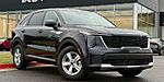 New 2026 KIA SORENTO LX in BENTONVILLE, ARKANSAS