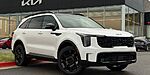 New 2026 KIA SORENTO X-LINE SX PRESTIGE in BENTONVILLE, ARKANSAS