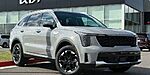 New 2026 KIA SORENTO S in BENTONVILLE, ARKANSAS