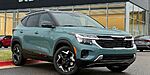 New 2026 KIA SELTOS S in BENTONVILLE, ARKANSAS