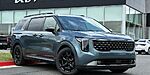 New 2026 KIA CARNIVAL SX PRESTIGE in BENTONVILLE, ARKANSAS