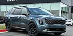 New 2026 KIA CARNIVAL SX PRESTIGE in BENTONVILLE, ARKANSAS