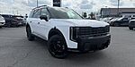 New 2027 KIA TELLURIDE X-LINE SX in BENTONVILLE, ARKANSAS