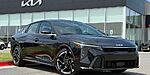 New 2026 KIA K4 GT-LINE in BENTONVILLE, ARKANSAS