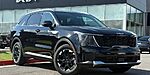 New 2026 KIA SORENTO S in BENTONVILLE, ARKANSAS