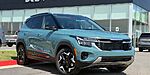 New 2026 KIA SELTOS S in BENTONVILLE, ARKANSAS