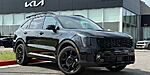 New 2026 KIA SORENTO X-LINE SX PRESTIGE in BENTONVILLE, ARKANSAS