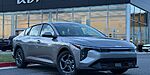 New 2026 KIA K4 LXS in BENTONVILLE, ARKANSAS