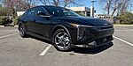 New 2026 KIA K4 LXS in BENTONVILLE, ARKANSAS