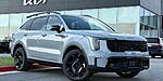 New 2026 KIA SORENTO X-LINE SX PRESTIGE in BENTONVILLE, ARKANSAS