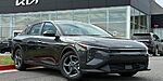 New 2026 KIA K4 LXS in BENTONVILLE, ARKANSAS
