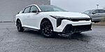 New 2026 KIA K4 GT-LINE TURBO in BENTONVILLE, ARKANSAS
