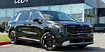 New 2026 KIA CARNIVAL EX in BENTONVILLE, ARKANSAS