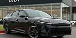 New 2026 KIA K4 GT-LINE in BENTONVILLE, ARKANSAS
