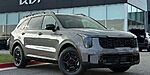 New 2026 KIA SORENTO X-PRO SX PRESTIGE in BENTONVILLE, ARKANSAS
