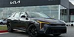 New 2026 KIA K4 GT-LINE TURBO in BENTONVILLE, ARKANSAS