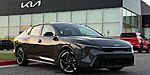 New 2026 KIA K4 GT-LINE in BENTONVILLE, ARKANSAS