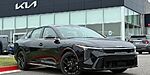 New 2026 KIA K4 GT-LINE TURBO in BENTONVILLE, ARKANSAS