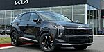 New 2026 KIA SPORTAGE LX in BENTONVILLE, ARKANSAS