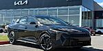 New 2026 KIA K4 GT-LINE in BENTONVILLE, ARKANSAS