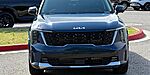 New 2026 KIA SORENTO SX in BENTONVILLE, ARKANSAS