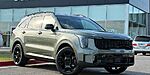 New 2026 KIA SORENTO X-LINE SX PRESTIGE in BENTONVILLE, ARKANSAS