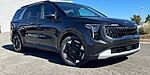 New 2026 KIA CARNIVAL EX in BENTONVILLE, ARKANSAS