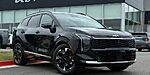 New 2026 KIA SPORTAGE SX-PRESTIGE in BENTONVILLE, ARKANSAS