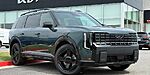 New 2027 KIA TELLURIDE X-LINE EX in BENTONVILLE, ARKANSAS