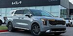 New 2026 KIA CARNIVAL HYBRID SX in BENTONVILLE, ARKANSAS