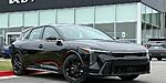 New 2026 KIA K4 GT-LINE TURBO in BENTONVILLE, ARKANSAS