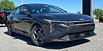 New 2026 KIA K4 LXS in BENTONVILLE, ARKANSAS