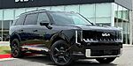 New 2027 KIA TELLURIDE SX in BENTONVILLE, ARKANSAS
