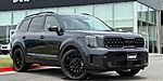 New 2025 KIA TELLURIDE SX-PRESTIGE X-LINE in BENTONVILLE, ARKANSAS