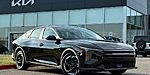 New 2026 KIA K4 EX in BENTONVILLE, ARKANSAS