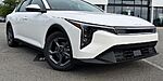 New 2026 KIA K4 LXS in BENTONVILLE, ARKANSAS