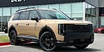 New 2027 KIA TELLURIDE X-LINE EX in BENTONVILLE, ARKANSAS