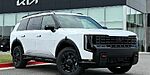 New 2027 KIA TELLURIDE X-PRO SX-PRESTIGE in BENTONVILLE, ARKANSAS