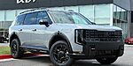 New 2027 KIA TELLURIDE X-PRO SX in BENTONVILLE, ARKANSAS