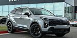 New 2026 KIA SPORTAGE X-LINE in BENTONVILLE, ARKANSAS