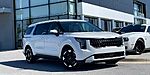 New 2026 KIA CARNIVAL EX in BENTONVILLE, ARKANSAS