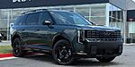 New 2027 KIA TELLURIDE X-LINE SX in BENTONVILLE, ARKANSAS