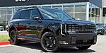 New 2027 KIA TELLURIDE X-LINE EX in BENTONVILLE, ARKANSAS