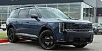 New 2027 KIA TELLURIDE X-LINE SX in BENTONVILLE, ARKANSAS