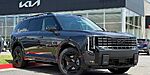 New 2027 KIA TELLURIDE X-LINE SX PRESTIGE in BENTONVILLE, ARKANSAS